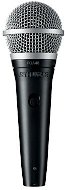 Shure PGA48-XLR-E - Microphone