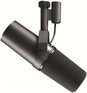 Shure SM7B - Mikrofon