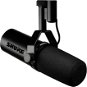 Shure SM7dB - Mikrofón