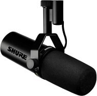 Shure SM7dB - Mikrofon