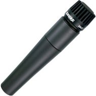 Microphone Shure SM57-LCE - Mikrofon