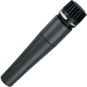 Shure SM57-LCE - Mikrofon