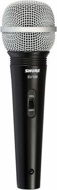 Shure SV100 - Microphone