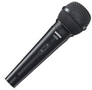 Shure SV200 - Mikrofón