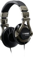 Shure SRH550DJ - Headphones