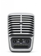 SHURE MOTIV MV51 - Mikrofón