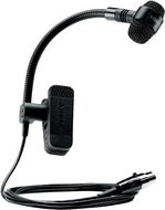 Shure PGA98H-XLR - Microphone