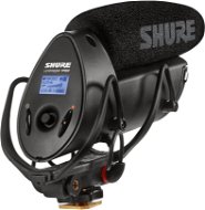 Shure VP83F - Mikrofon