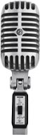 Shure 55SH-II - Microphone