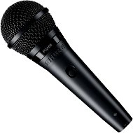 Shure PGA58-QTR-E - Mikrofon
