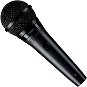 Shure PGA58-QTR-E - Microphone