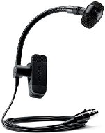 Shure PGA98H-TQG - Microphone