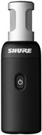 Shure MoveMic 88+ - Microphone