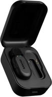 Shure MOVEMIC ONE - Kabelloses System