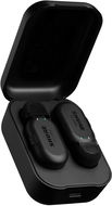 Shure MOVEMIC TWO - Kabelloses System