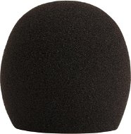 Shure A58WS-BLK - Příslušenství pro mikrofony