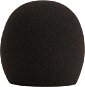 Príslušenstvo pre mikrofóny Shure A58WS-BLK - Příslušenství pro mikrofony