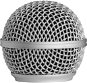 Mikrofon tartozék Shure RK143G - Příslušenství pro mikrofony