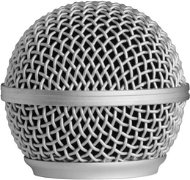 Shure RK143G - Microphone Accessory