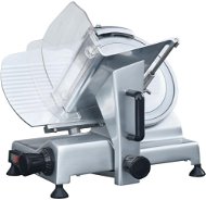 SHUMEE Professional Electric Meat Slicer 220mm - Electric Slicer