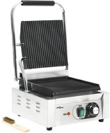 SHUMEE Grilled panini grill 1800 W - Contact Grill
