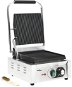 SHUMEE Grilled panini grill 1800 W - Contact Grill