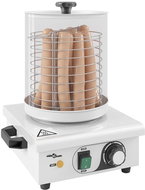 SHUMEE Sausage Heater 450 W - Hotdog Maker