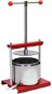Shumee Fruit and wine press stainless steel 6 l - Citrus Squeezer