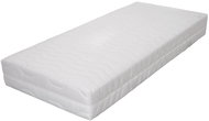 Shumee Bag mattress 80 × 200 × 20 cm, 7 zones, H2 - Mattress