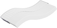 SHUMEE Medium soft foam mattress 80 × 200 cm - Mattress