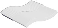SHUMEE Pěnová matrace středně měkká 180 × 200 cm - Mattress