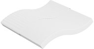 SHUMEE Pěnová matrace středně měkká 180 × 200 cm - Mattress