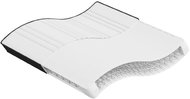 SHUMEE Matrace s bonnellovými pružinami medium 200 × 200 cm - Mattress