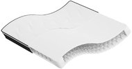 SHUMEE Matrace s bonnellovými pružinami medium 160 × 200 cm - Mattress