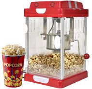 Popcorn Maker SHUMEE 2.5 OZ Popcorn Machine - Popkornovač