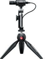 Shure MV88+Video Kit - Mikrofon