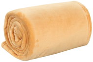 Shumee Desert Mist Blanket 130 × 170 cm polyester - Blanket