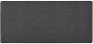 Shumee Runner anthracite 80 × 150 cm - Carpet