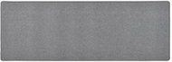Shumee Runner dark grey 50 × 150 cm - Carpet