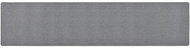 Shumee Runner dark grey 50 × 250 cm - Carpet