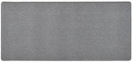 Shumee Runner dark grey 80 × 150 cm - Carpet