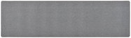 Shumee Dark grey runner 80 × 300 cm - Carpet