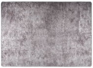 Shumee Washable carpet 120 × 180 cm grey non-slip, 337960 - Carpet