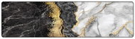Shumee Washable multi-coloured carpet 80 × 300 cm non-slip, 136610 - Carpet