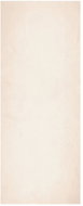 Shumee HUARTE short pile soft and washable beige 80 × 200 cm - Carpet