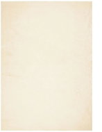 Shumee HUARTE short pile soft and washable cream 120 × 170 cm - Carpet