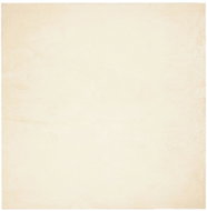 Shumee HUARTE short pile soft and washable cream 160 × 160 cm - Carpet