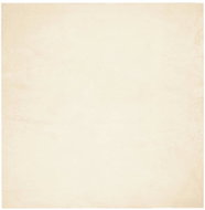 Shumee HUARTE short pile soft and washable cream 200 × 200 cm - Carpet