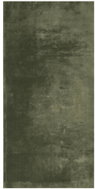 Shumee HUARTE short pile soft washable forest green 100 × 200cm - Carpet