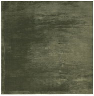 Shumee HUARTE short pile soft washable forest green 160 × 160cm - Carpet